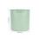 Large Capacity Food-Grade Bean Sprouts Machine, 18x18x18cm 12