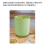 Large Capacity Food-Grade Bean Sprouts Machine, 18x18x18cm 6