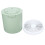 Large Capacity Food-Grade Bean Sprouts Machine, 18x18x18cm 2