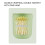 Large Capacity Food-Grade Bean Sprouts Machine, 18x18x18cm 5