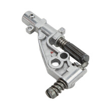 Ölpumpen-Aggregat Kettensäge Metallkettensäge Ersatzteile für Husqvarna 455 455E