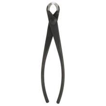 Tagliabonsai manuale 175 mm, 146 g, 17,5 x 4 x 1,5 cm acciaio