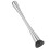 Professional Stainless Steel Ice Crushing Rod 11