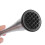 Professional Stainless Steel Ice Crushing Rod 13