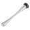 Professional Stainless Steel Ice Crushing Rod 12