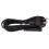 WLX-A5* 100 W hub USB a 20 porte con raffreddamento a 50 8