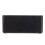 WLX-A5* 100 W hub USB a 20 porte con raffreddamento a 50 11