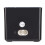 WLX-A5* 100 W hub USB a 20 porte con raffreddamento a 50 12