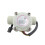 DC 5-18V Water Flow Sensor Flowmeter - 1/2" 3/4" 1" 2" Hall Effect Liquid Control Switch 1