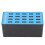 WLX-A5* 100 W hub USB a 20 porte con raffreddamento a 50 16