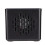 WLX-A5* 100 W hub USB a 20 porte con raffreddamento a 50 9