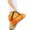 Portable Chainsaw Carrying Bag Case Oxford Fabric 5