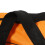 Portable Chainsaw Carrying Bag Case Oxford Fabric 9