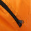 Portable Chainsaw Carrying Bag Case Oxford Fabric 10