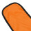 Portable Chainsaw Carrying Bag Case Oxford Fabric 8
