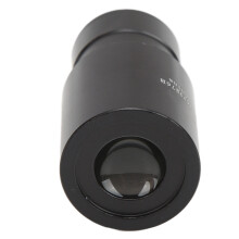 Ocular de 15 mm tipo SR, Recubrimiento verde FMC, 0.965in