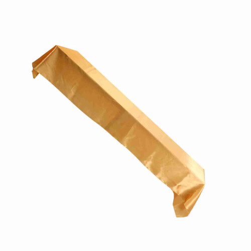 145x320cm Rectangle Tablecloth Table Cover Stain 2