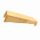 145x320cm Rectangle Tablecloth Table Cover Stain 13