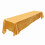 145x320cm Rectangle Tablecloth Table Cover Stain 15