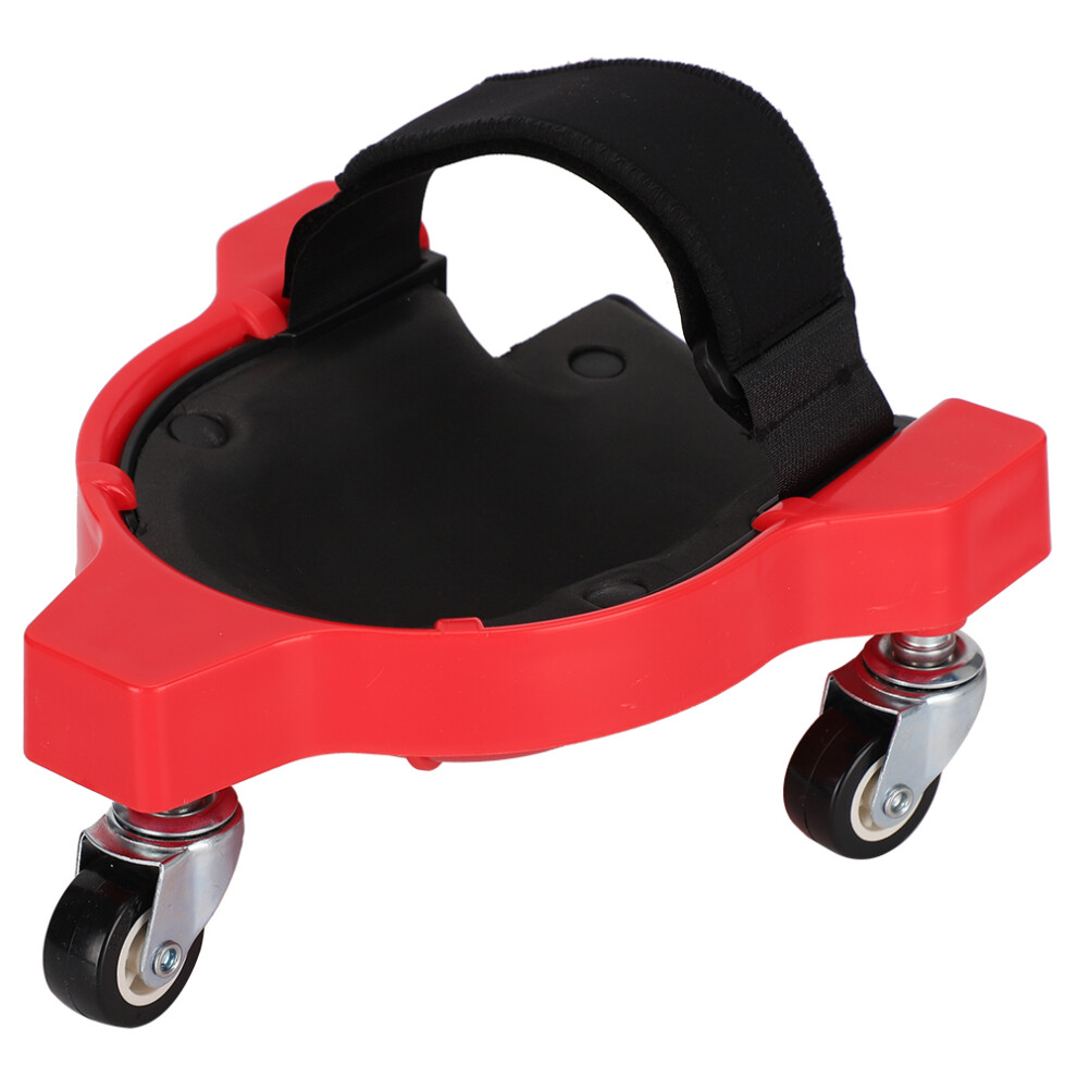 Multifunctional Sliding Knee Pad Labor-Saving 9387669748803