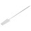 Stainless Steel Wine Stirring Stick Mixer Brew 8