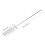 Stainless Steel Wine Stirring Stick Mixer Brew 6