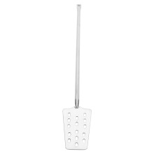 Stainless Steel Wine Stirring Stick Mixer Brew