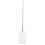 Stainless Steel Wine Stirring Stick Mixer Brew 1