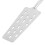 Stainless Steel Wine Stirring Stick Mixer Brew 9