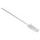 Stainless Steel Wine Stirring Stick Mixer Brew 11