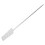 Stainless Steel Wine Stirring Stick Mixer Brew 10