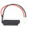 44 Pin IDE to 40‑Pin IDE Adapter Durable Stable 1