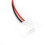 44 Pin IDE to 40‑Pin IDE Adapter Durable Stable 13