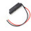 44 Pin IDE to 40‑Pin IDE Adapter Durable Stable 5
