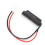 44 Pin IDE to 40‑Pin IDE Adapter Durable Stable 4