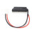 44 Pin IDE to 40‑Pin IDE Adapter Durable Stable 3