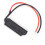44 Pin IDE to 40‑Pin IDE Adapter Durable Stable 10