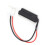 44 Pin IDE to 40‑Pin IDE Adapter Durable Stable 9