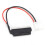 44 Pin IDE to 40‑Pin IDE Adapter Durable Stable 7