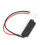 44 Pin IDE to 40‑Pin IDE Adapter Durable Stable 6