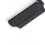 44 Pin IDE to 40‑Pin IDE Adapter Durable Stable 14