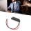 44 Pin IDE to 40‑Pin IDE Adapter Durable Stable 12