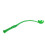 Hand Dog Ball Launcher with Ball Ergonomic Handle 4