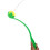 Hand Dog Ball Launcher with Ball Ergonomic Handle 11