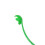 Hand Dog Ball Launcher with Ball Ergonomic Handle 7
