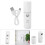 Durable Lightweight Portable Rechargeable 9
