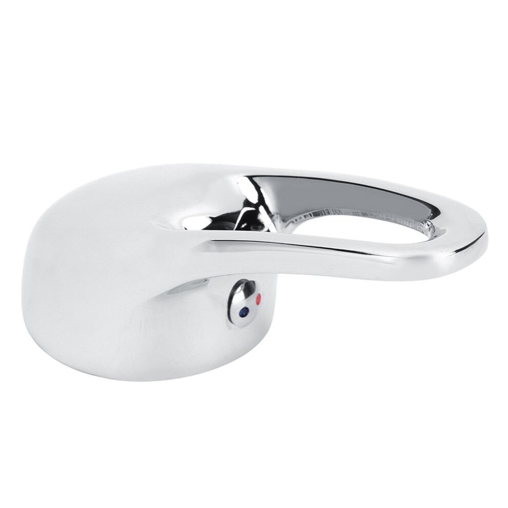 35Mm Zinc Alloy Basin Mixer Faucet Tap Single 9387669749510