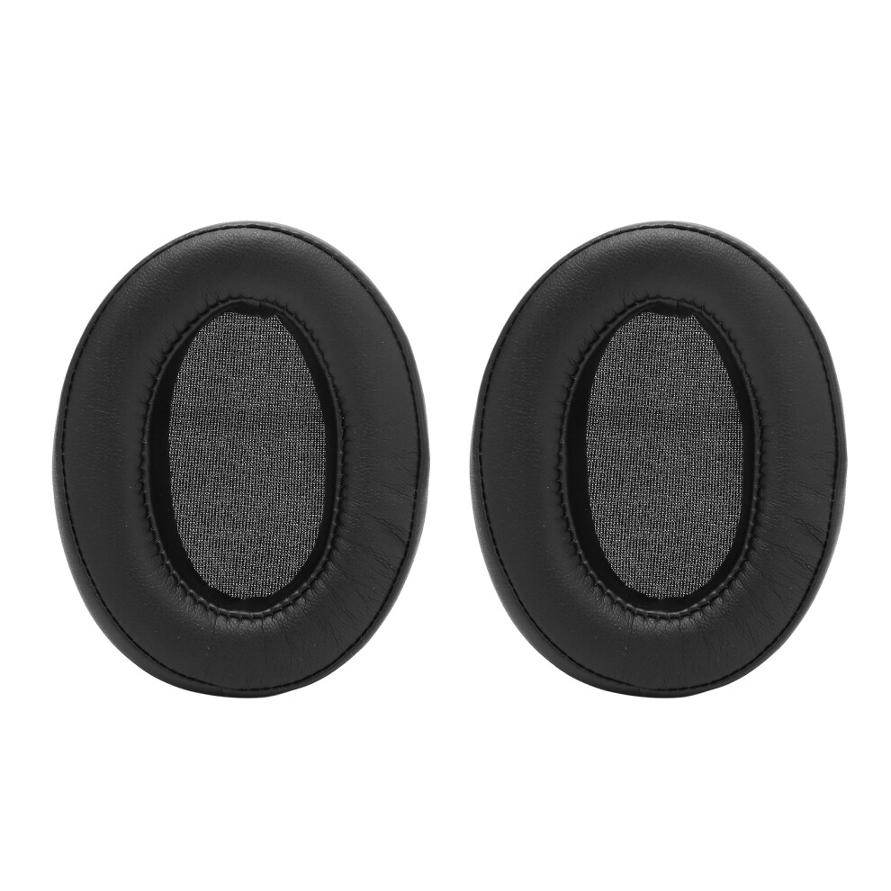 Earpads Replacement Headphone Cushion Accessory 9387669749558