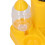 2 in 1 Automatic Pet Feeder and Water Dispenser 13