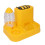 2 in 1 Automatic Pet Feeder and Water Dispenser 7